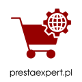 wsparcie-prestashop.pl logo